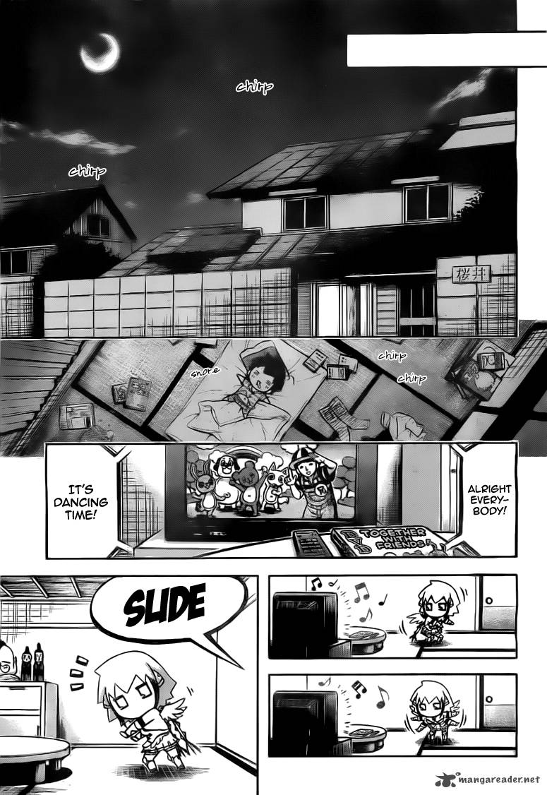 sora_no_otoshimono_52_41