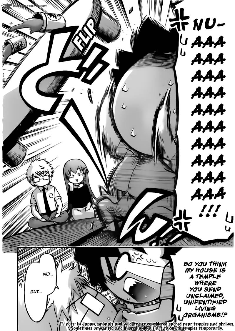 sora_no_otoshimono_52_6