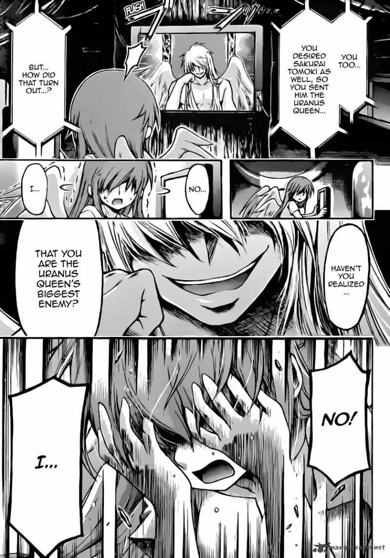 sora_no_otoshimono_55_30