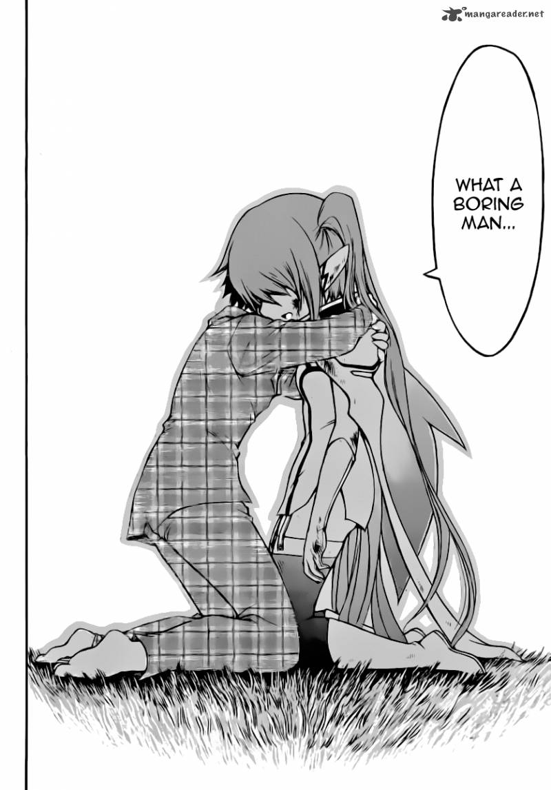 sora_no_otoshimono_55_31