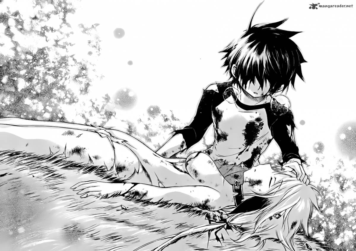 sora_no_otoshimono_55_44
