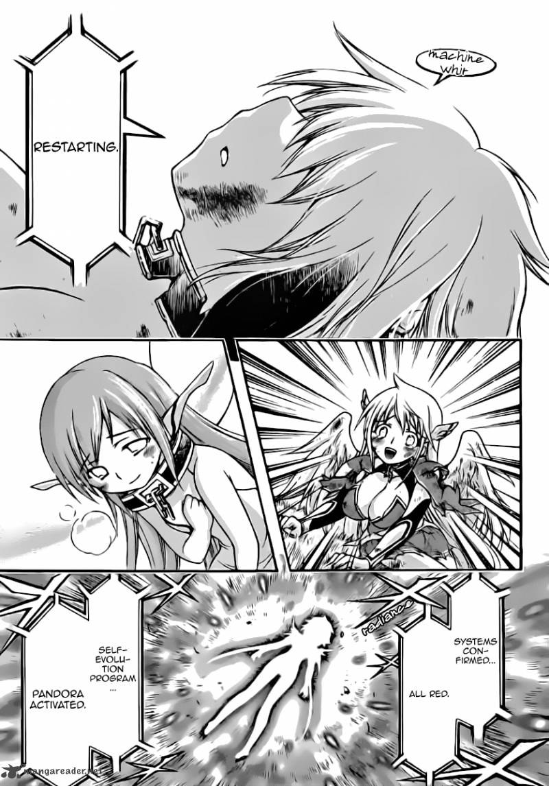 sora_no_otoshimono_55_46