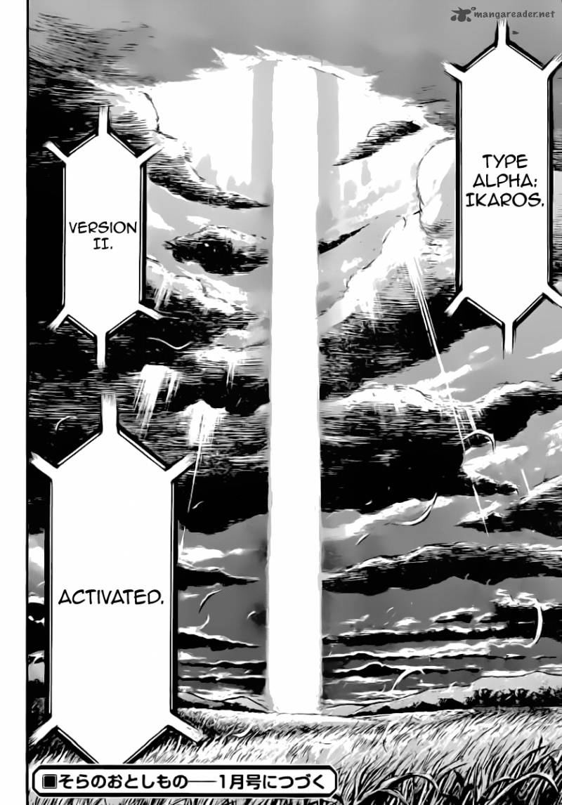 sora_no_otoshimono_55_47