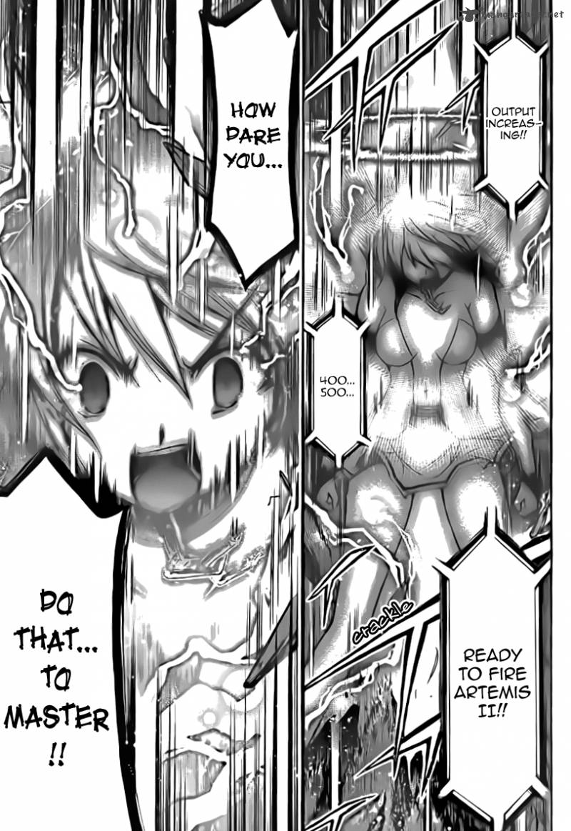 sora_no_otoshimono_56_13