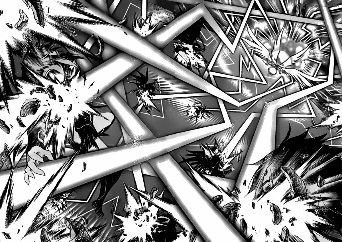 sora_no_otoshimono_56_14