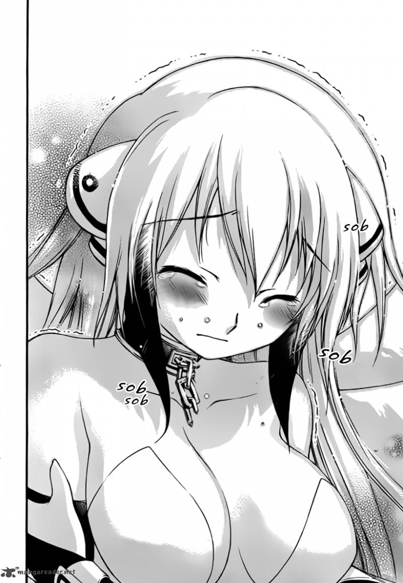 sora_no_otoshimono_56_17