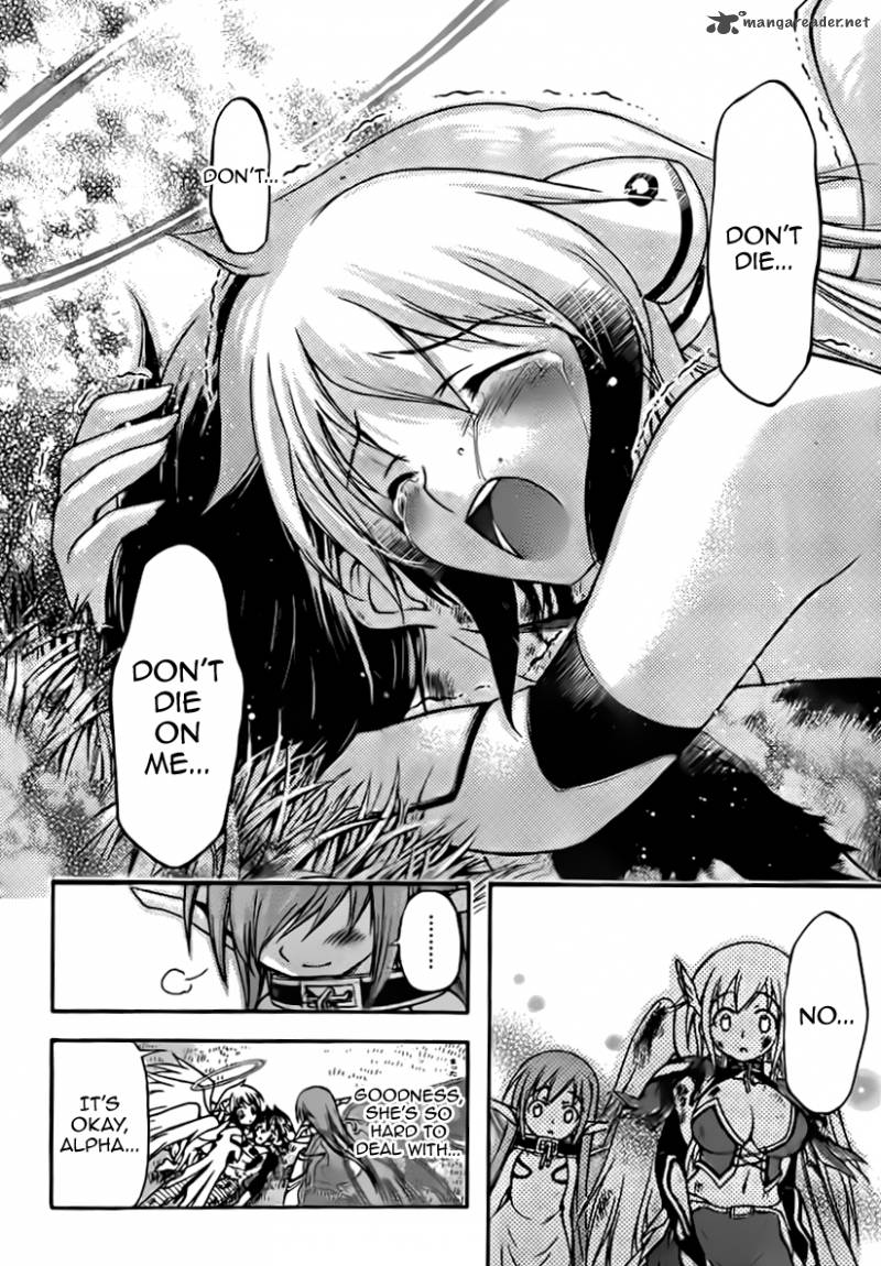 sora_no_otoshimono_56_19