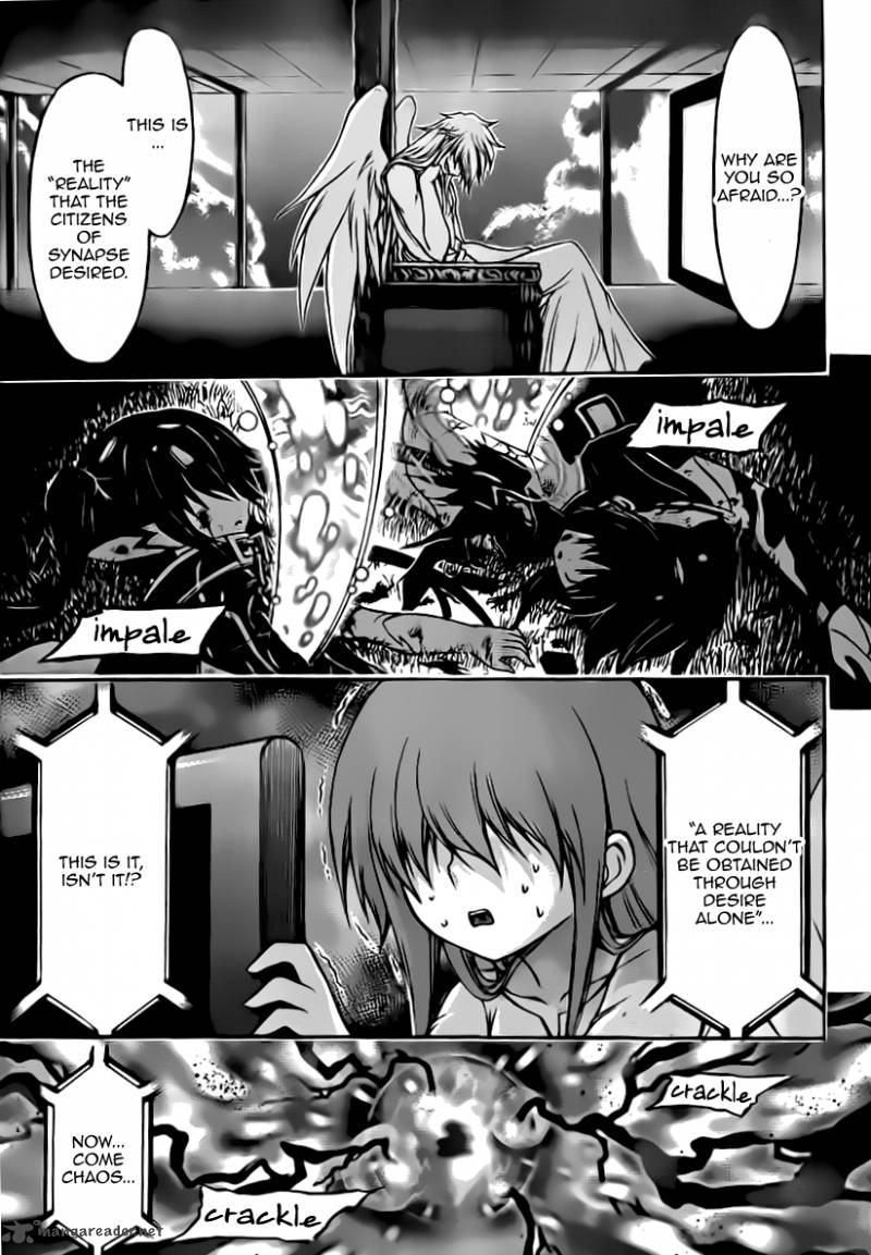 sora_no_otoshimono_56_29