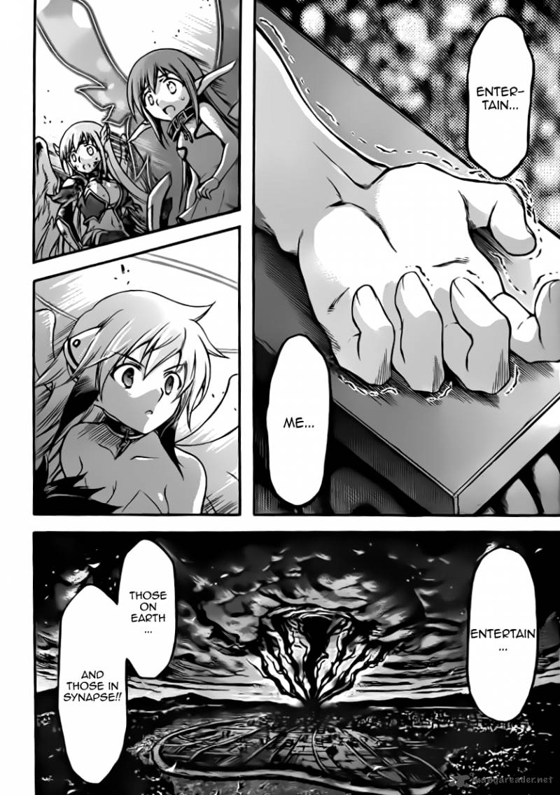 sora_no_otoshimono_56_30