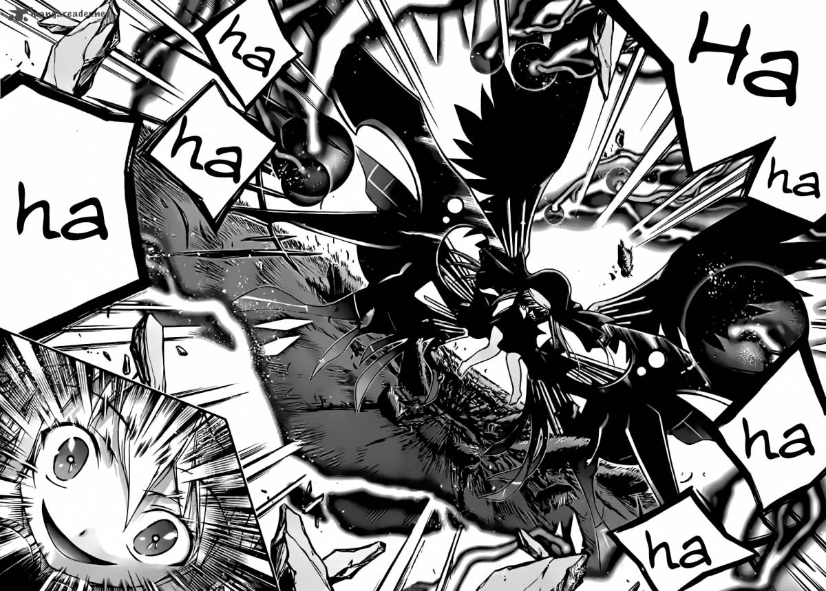 sora_no_otoshimono_56_32