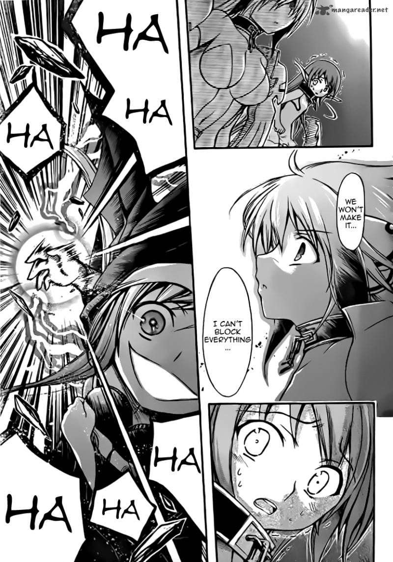 sora_no_otoshimono_56_38