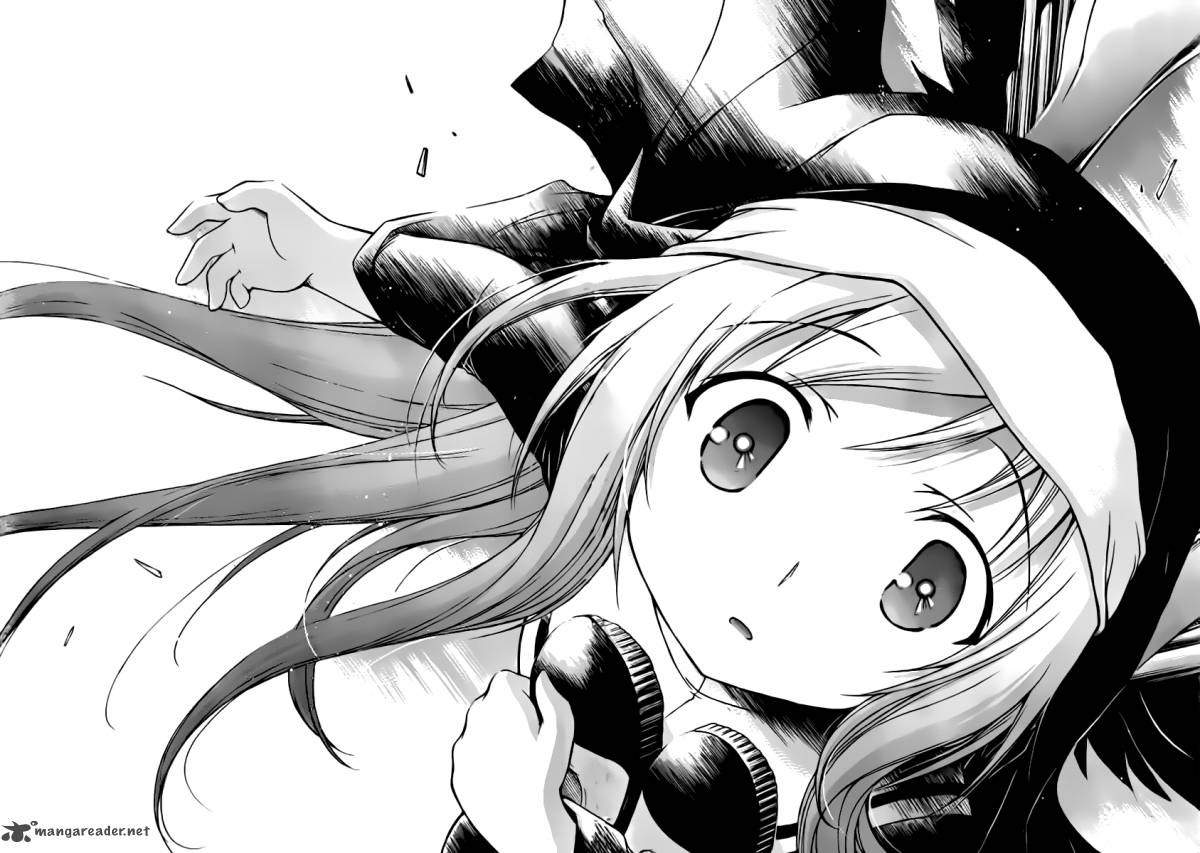 sora_no_otoshimono_56_39