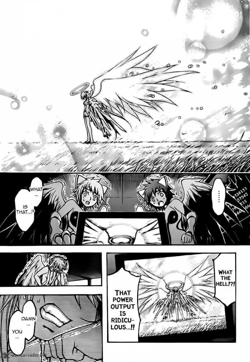 sora_no_otoshimono_56_4