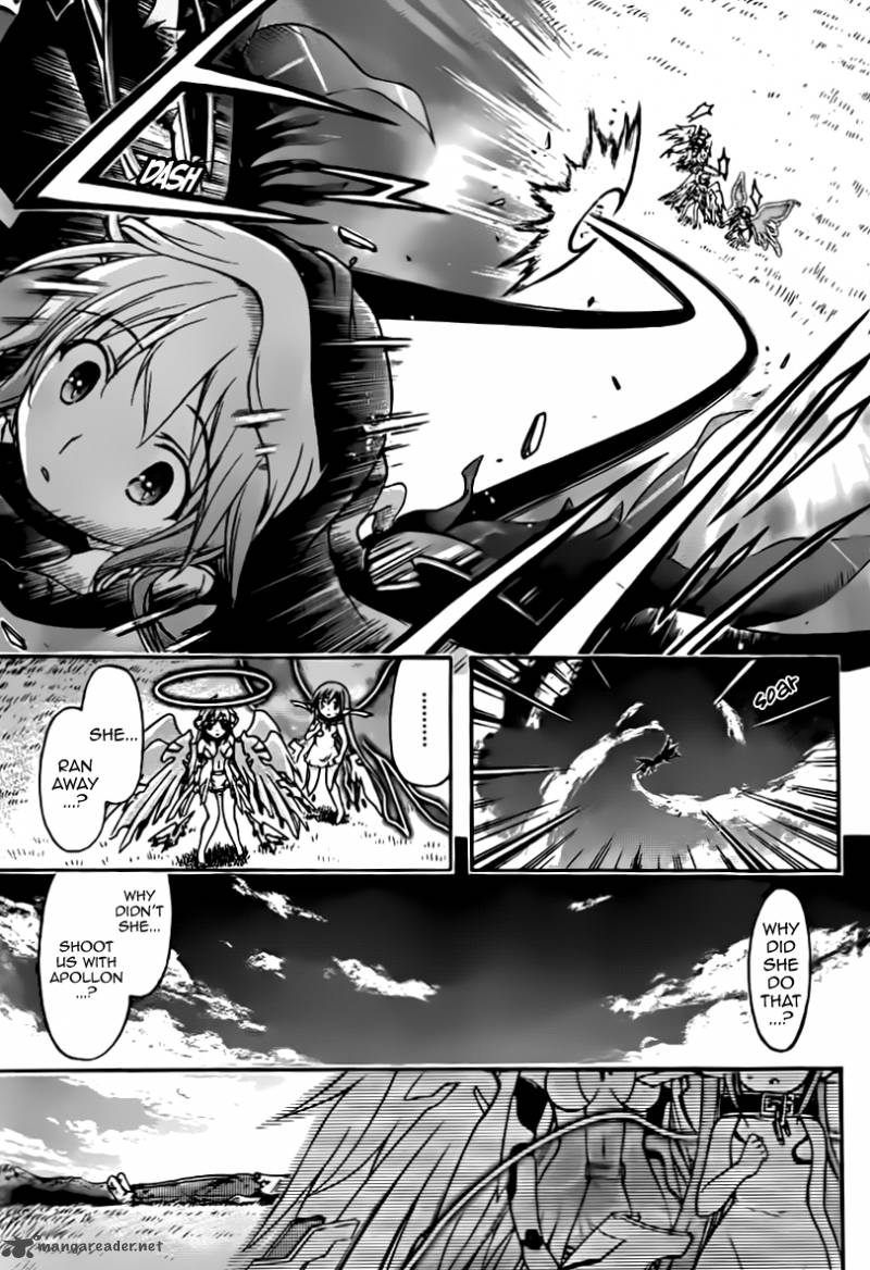 sora_no_otoshimono_56_41