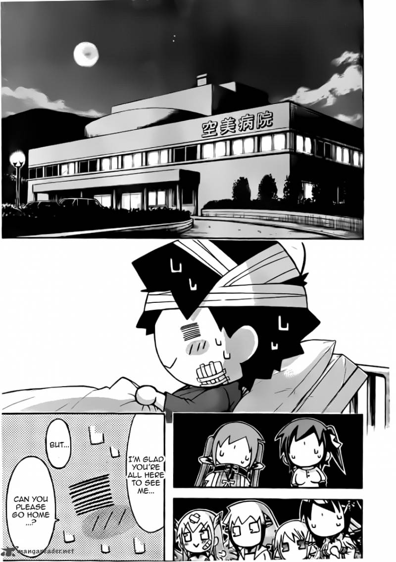 sora_no_otoshimono_56_43
