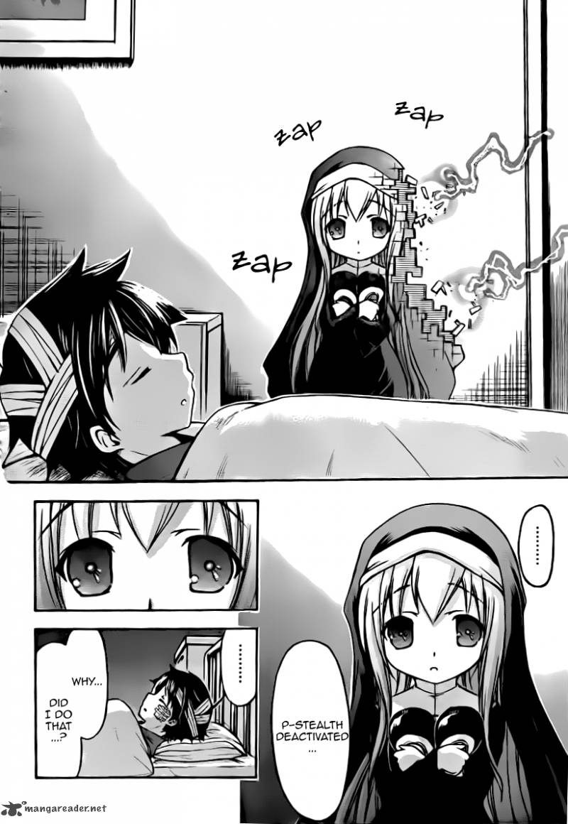 sora_no_otoshimono_56_46