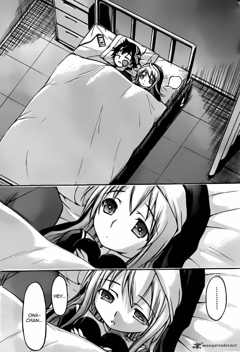 sora_no_otoshimono_56_48