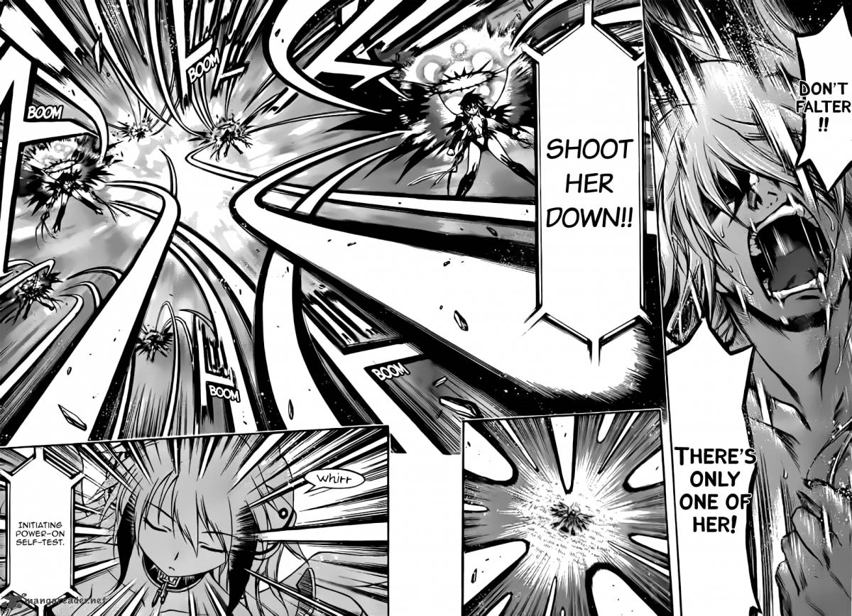sora_no_otoshimono_56_5