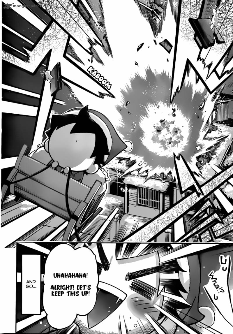 sora_no_otoshimono_57_15