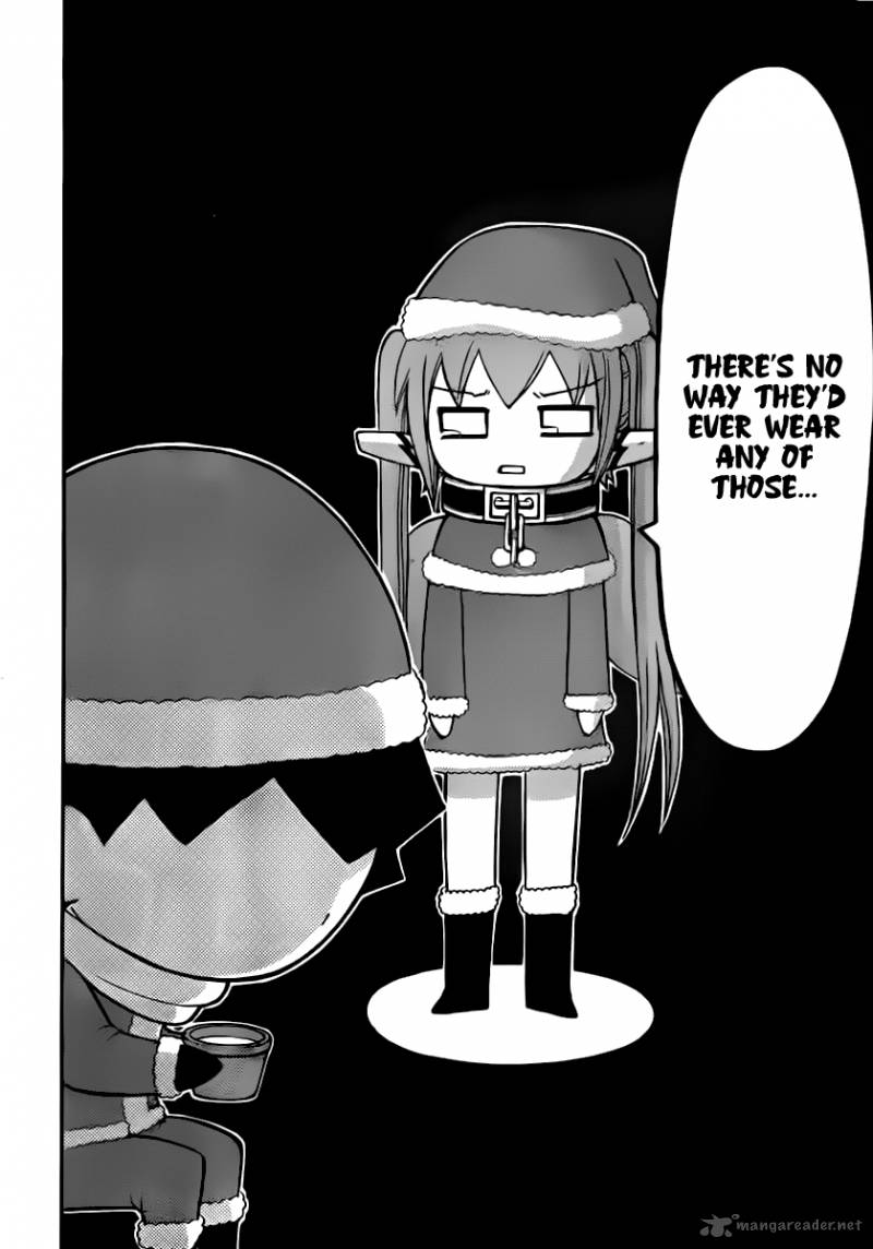 sora_no_otoshimono_57_19