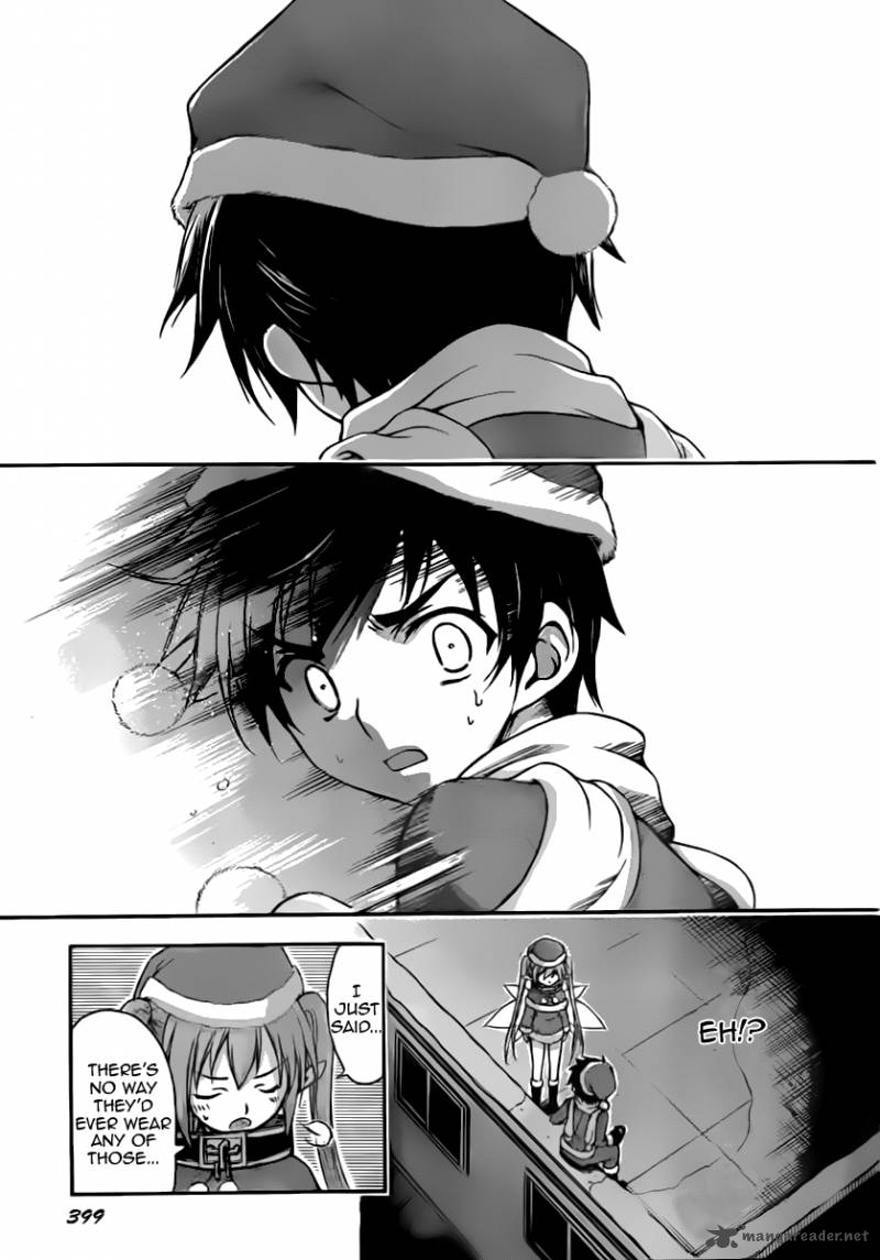 sora_no_otoshimono_57_20
