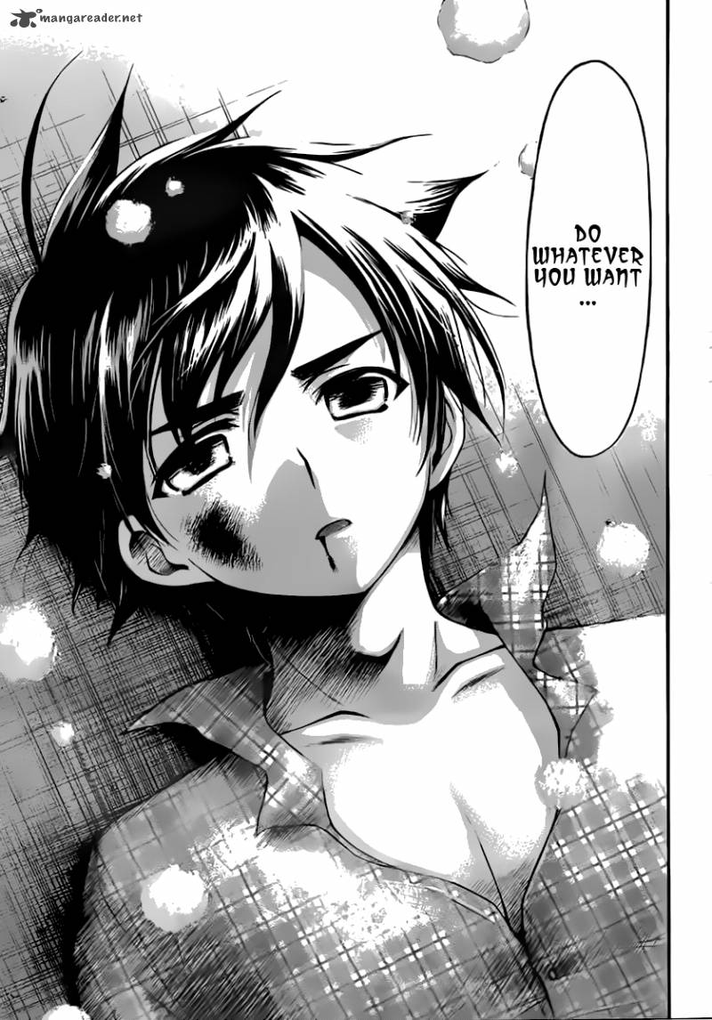 sora_no_otoshimono_57_35