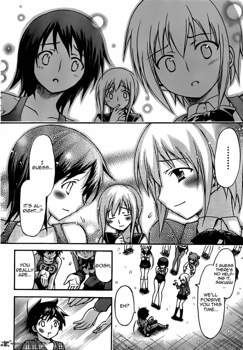 sora_no_otoshimono_57_36