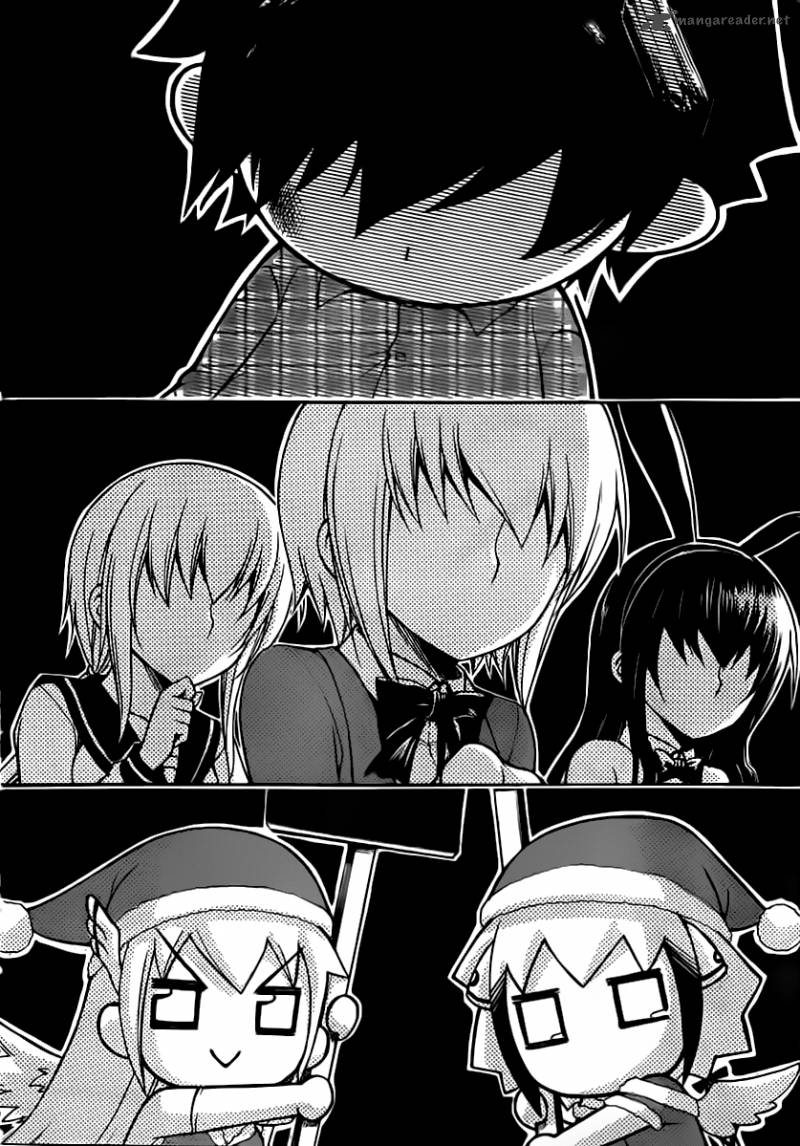 sora_no_otoshimono_57_39