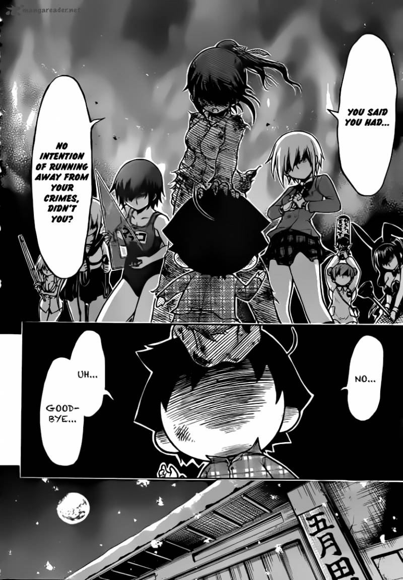 sora_no_otoshimono_57_41
