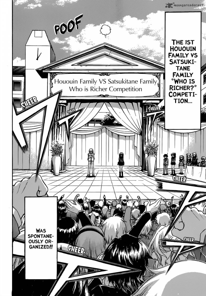 sora_no_otoshimono_58_10