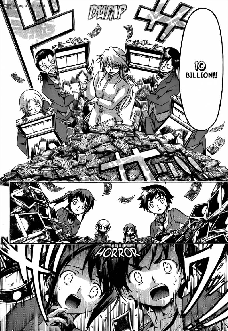 sora_no_otoshimono_58_12