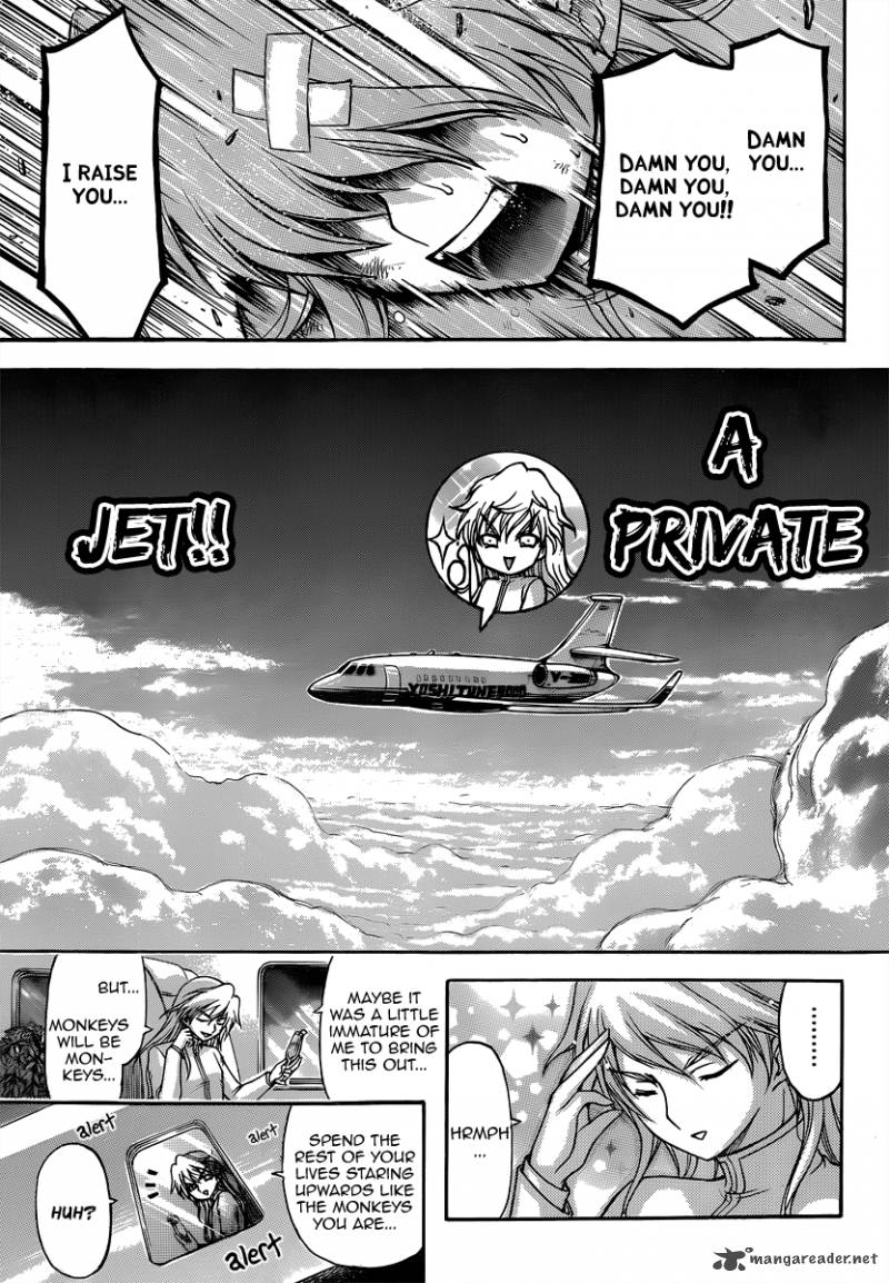 sora_no_otoshimono_58_17
