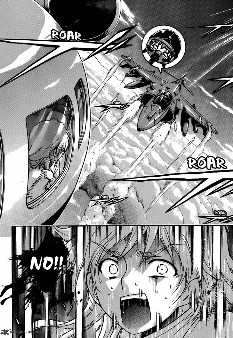 sora_no_otoshimono_58_18