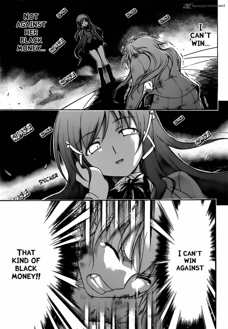 sora_no_otoshimono_58_21