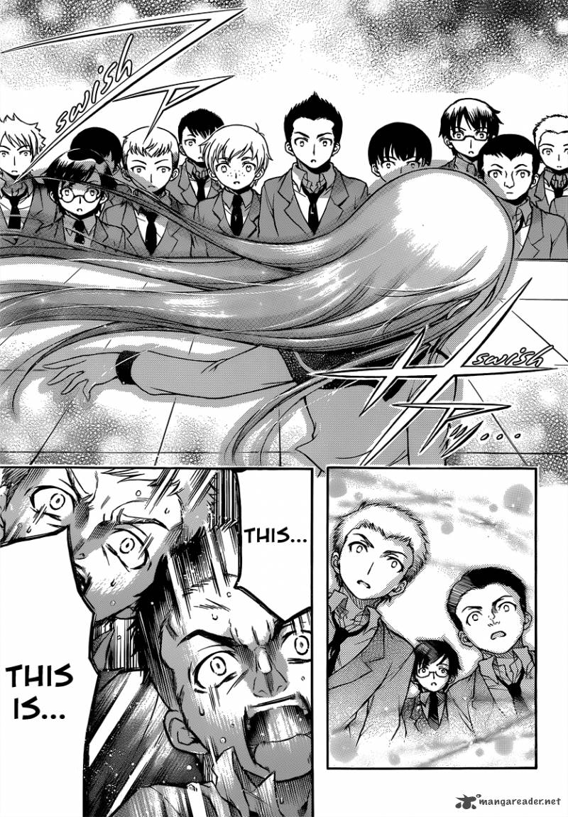 sora_no_otoshimono_58_25