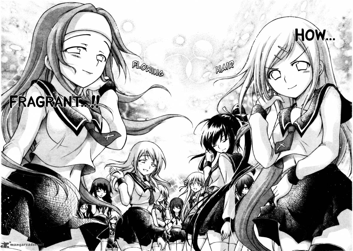 sora_no_otoshimono_58_26