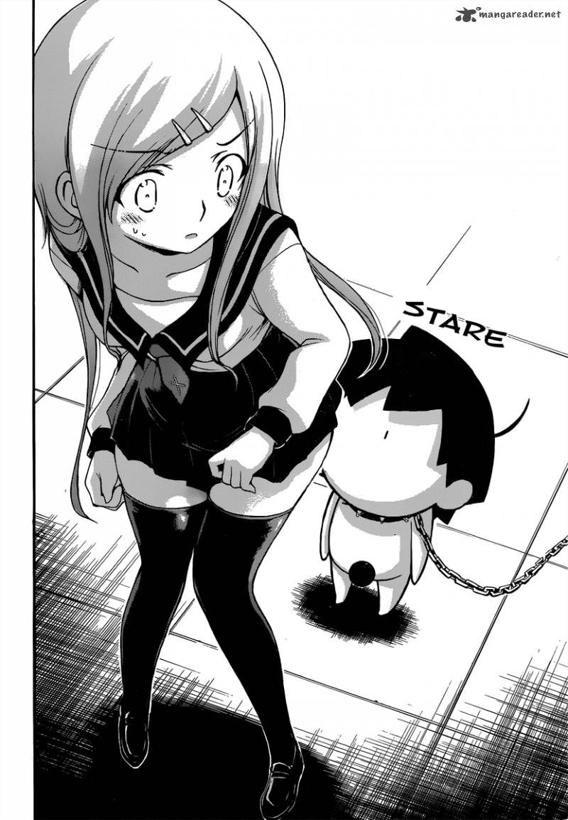 sora_no_otoshimono_58_29
