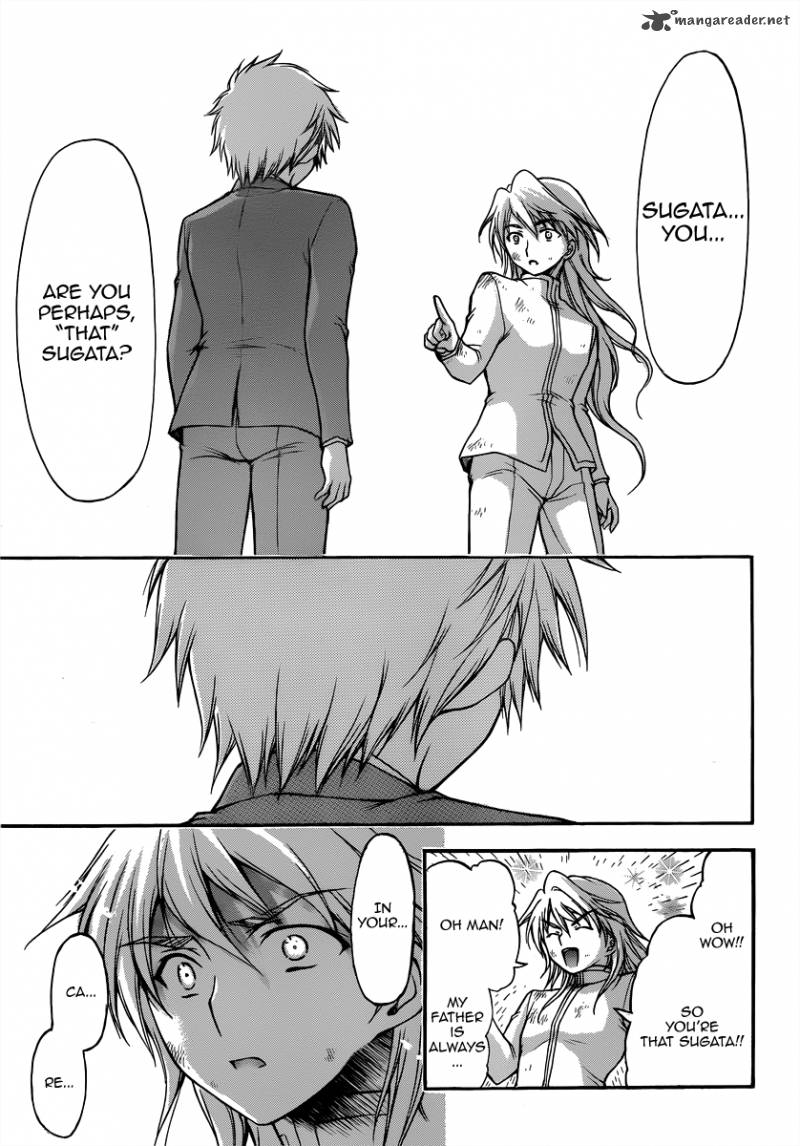 sora_no_otoshimono_58_42
