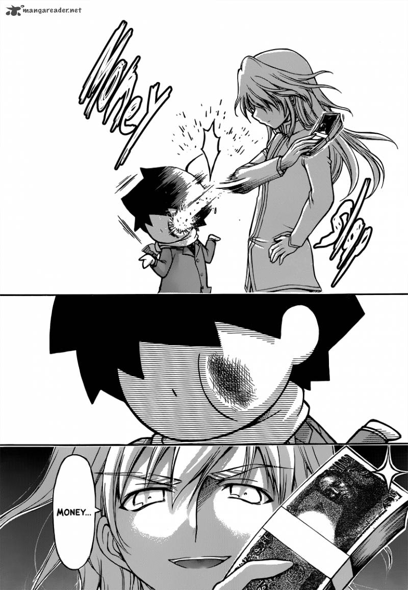 sora_no_otoshimono_58_6
