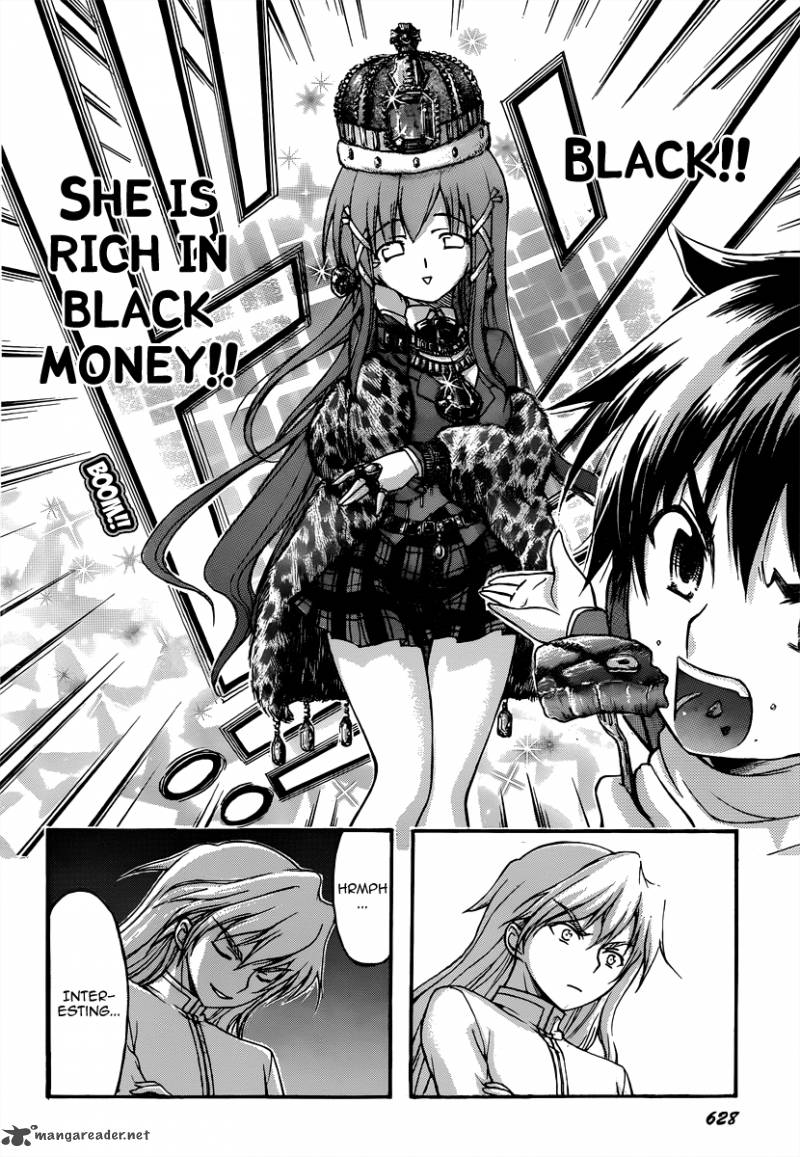 sora_no_otoshimono_58_8