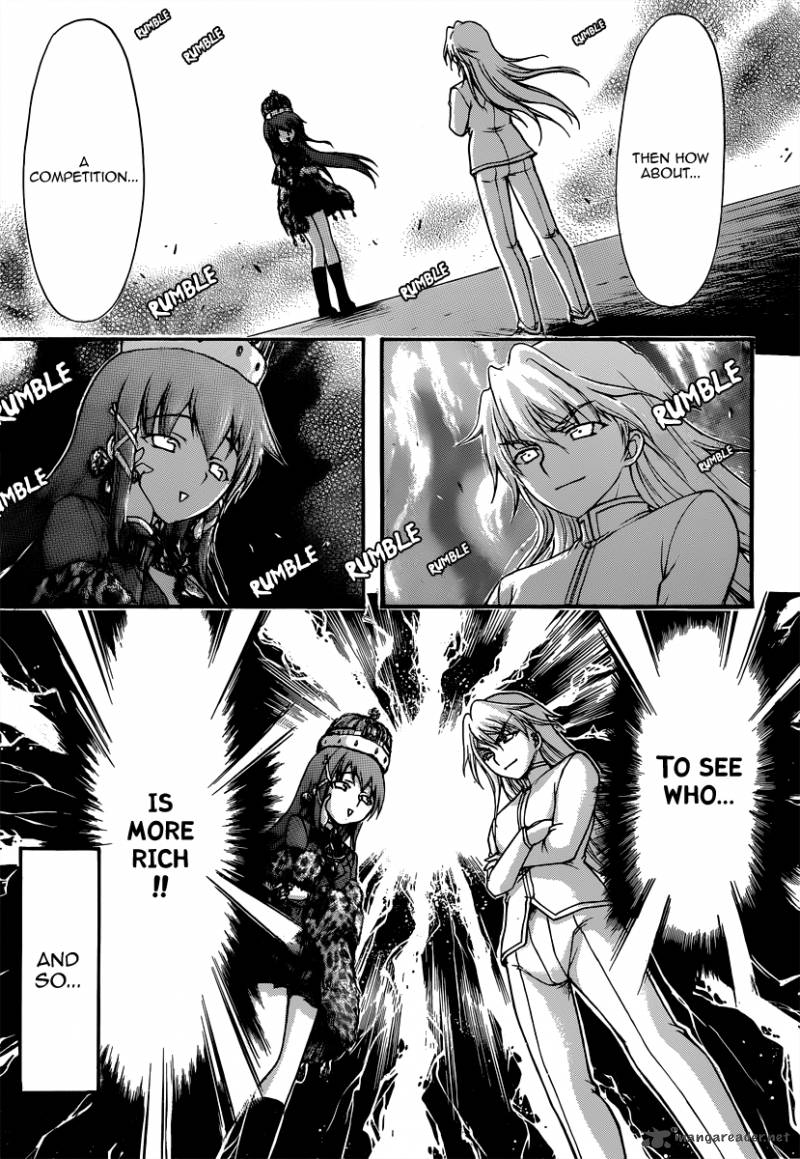 sora_no_otoshimono_58_9