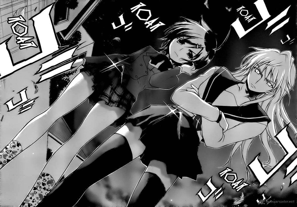 sora_no_otoshimono_59_24