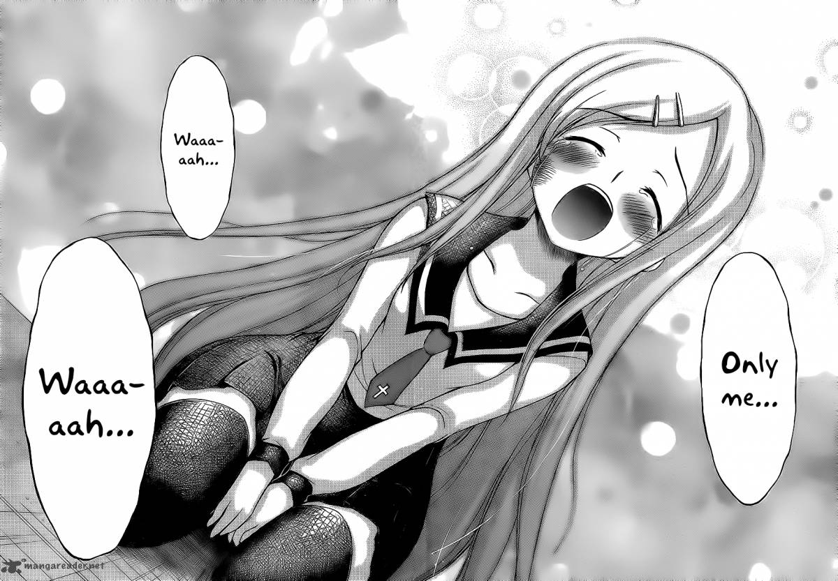 sora_no_otoshimono_59_37