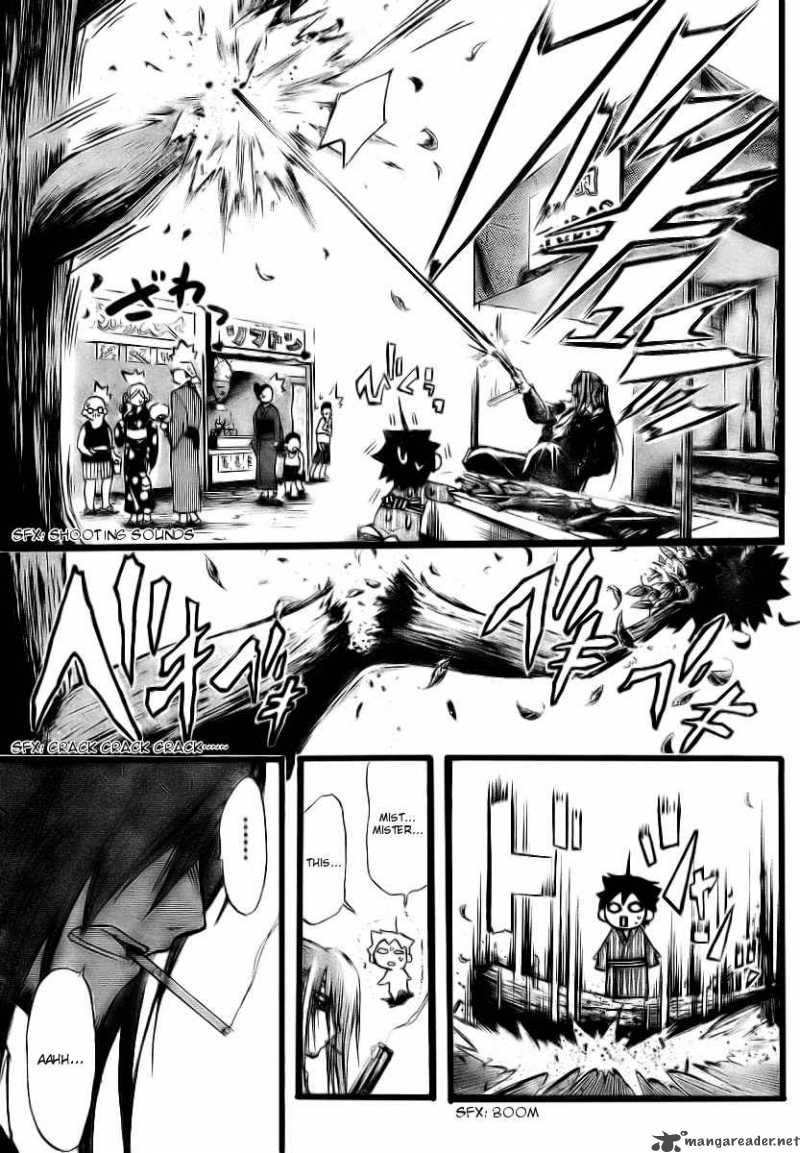 sora_no_otoshimono_6_27