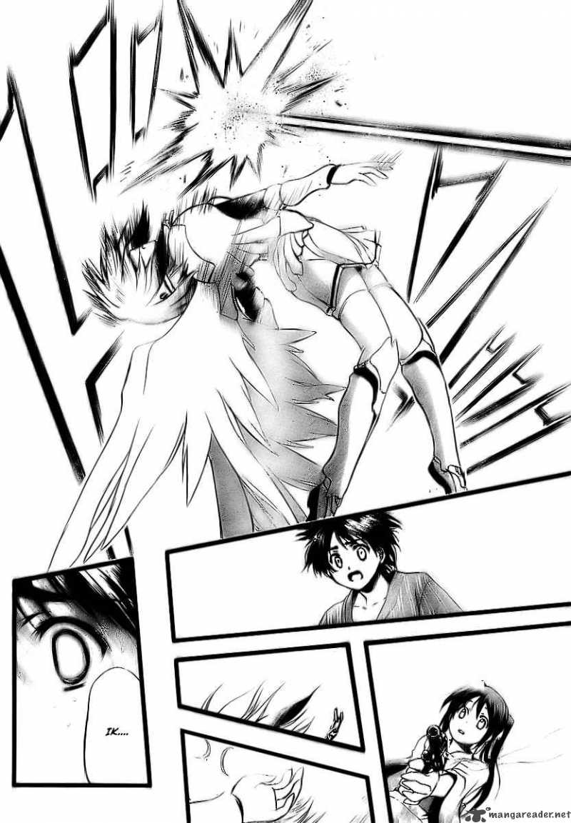sora_no_otoshimono_6_34