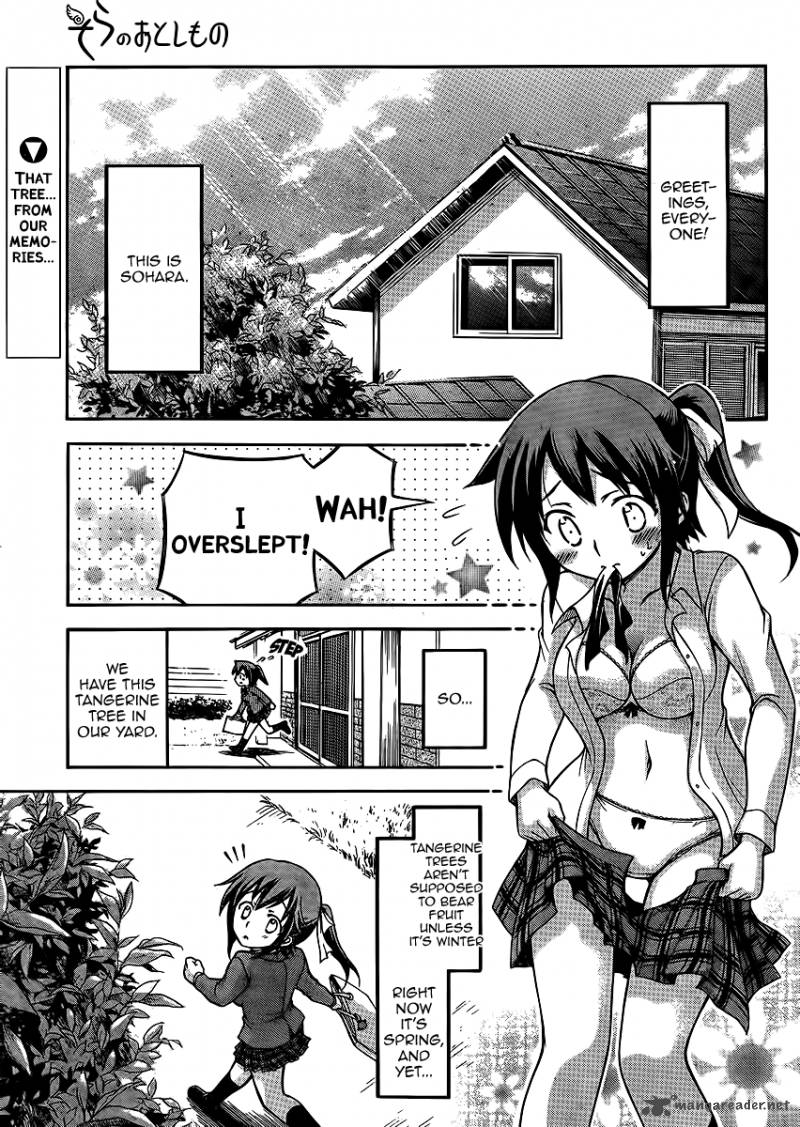 sora_no_otoshimono_61_1