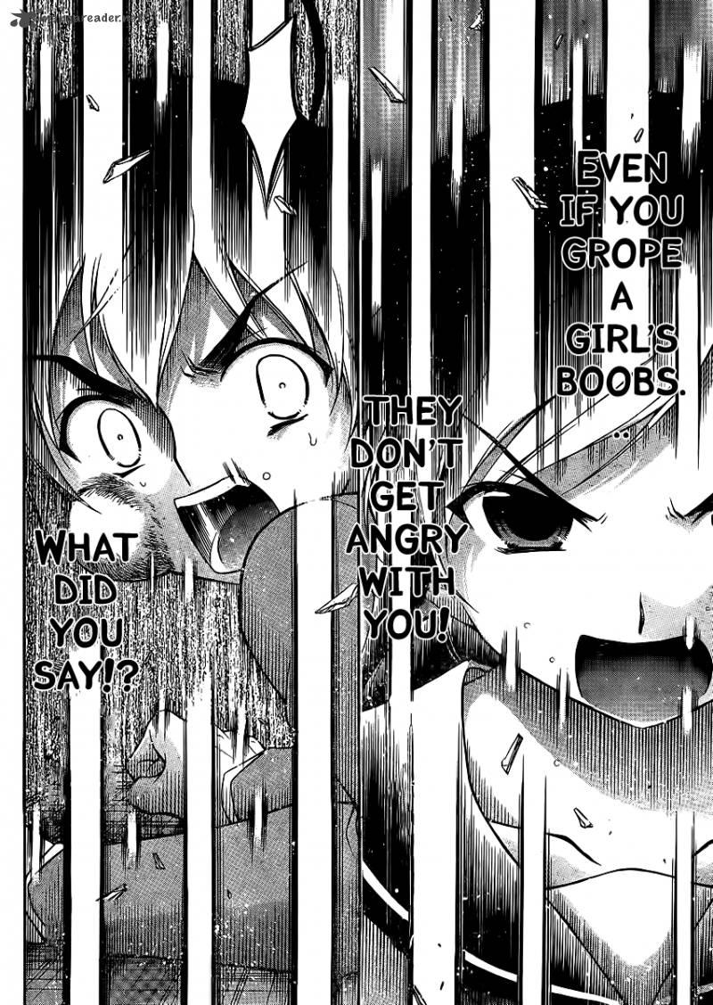 sora_no_otoshimono_61_10
