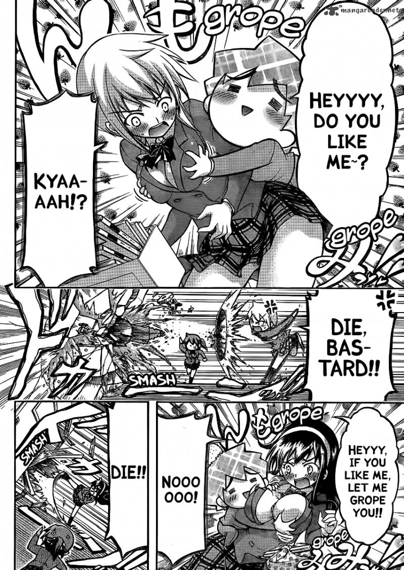 sora_no_otoshimono_61_12