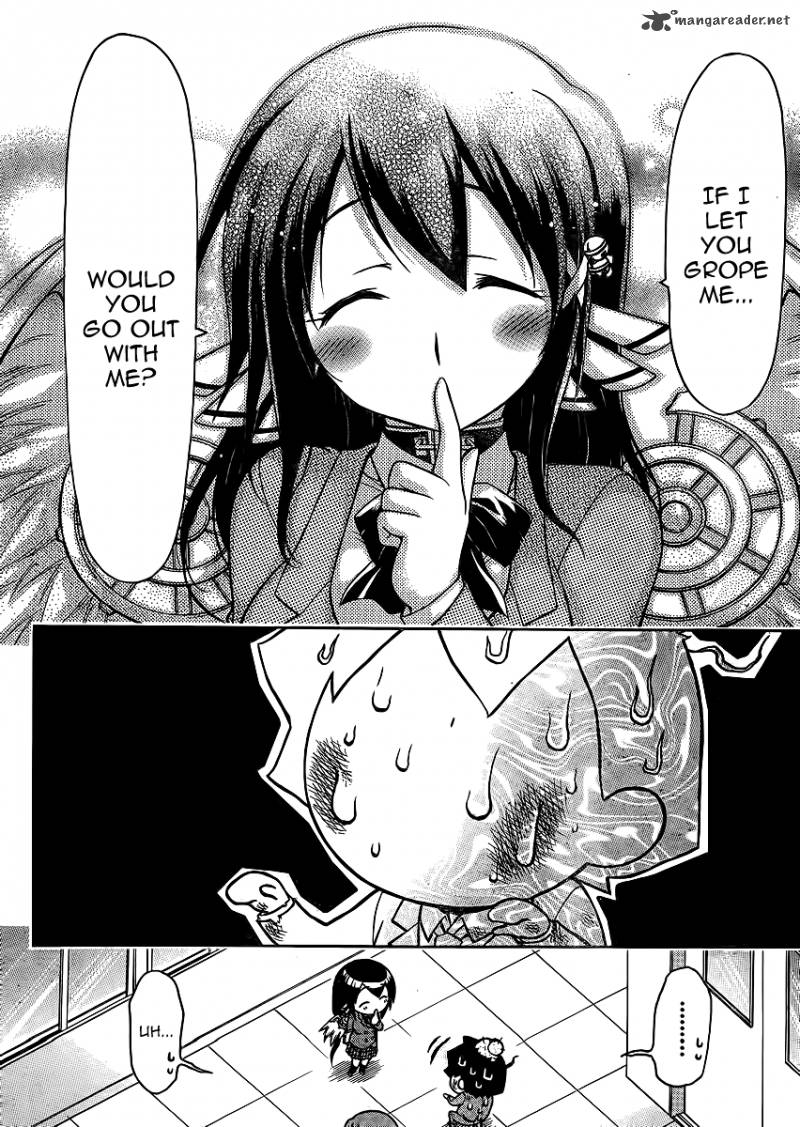 sora_no_otoshimono_61_16