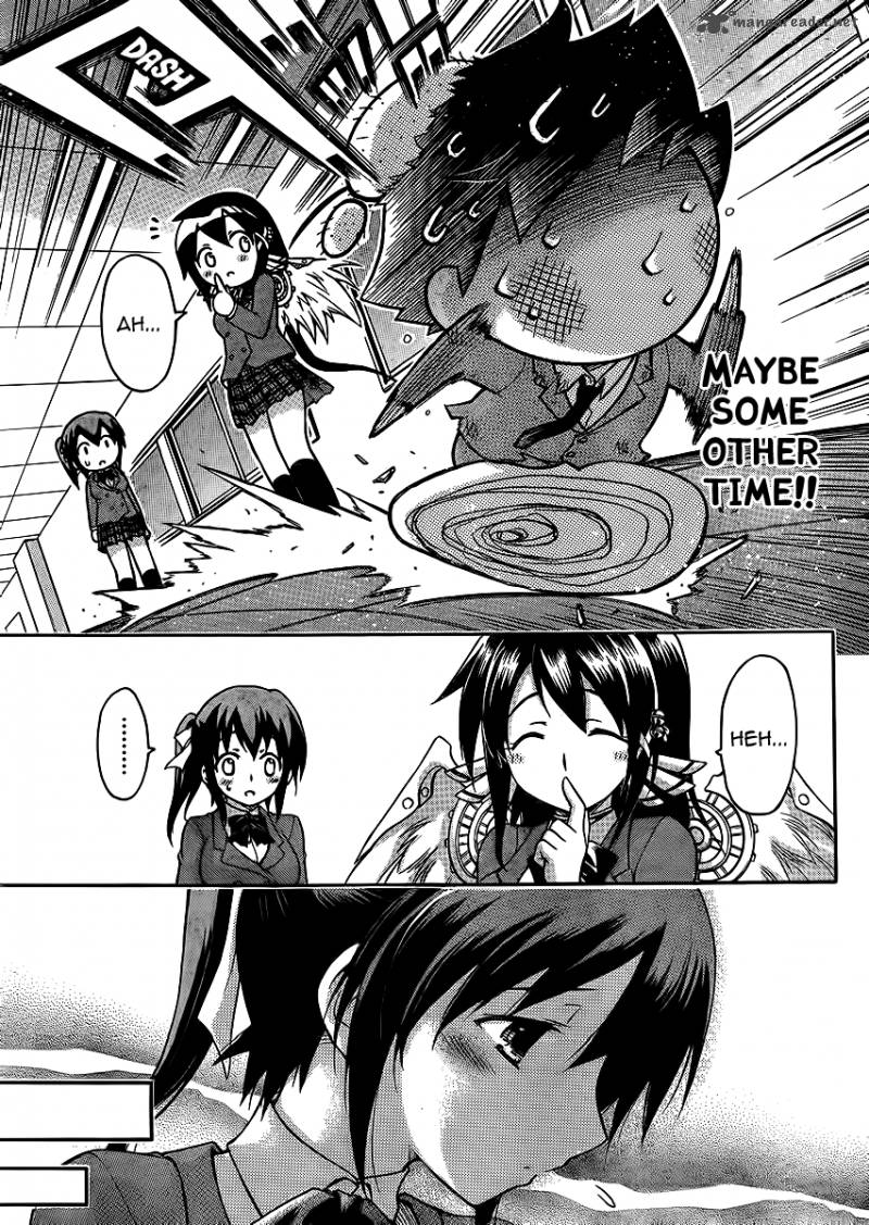 sora_no_otoshimono_61_17